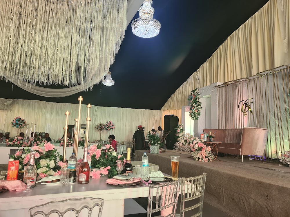 Pleasant Event Centre photo 3